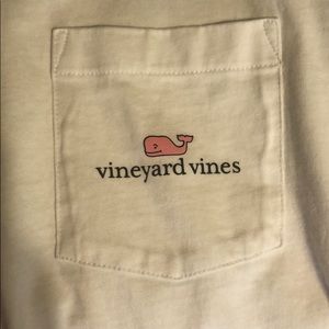 Vineyard Vines Longsleeve